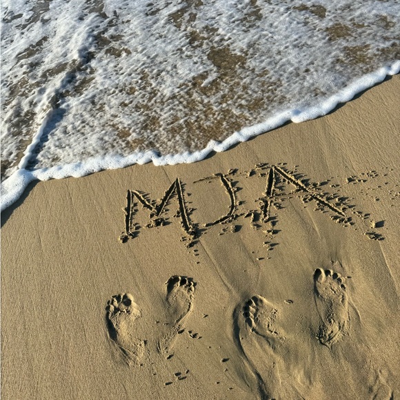 Not For Sale - Picture 6 of 12